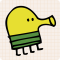 doodlejump24.io icon