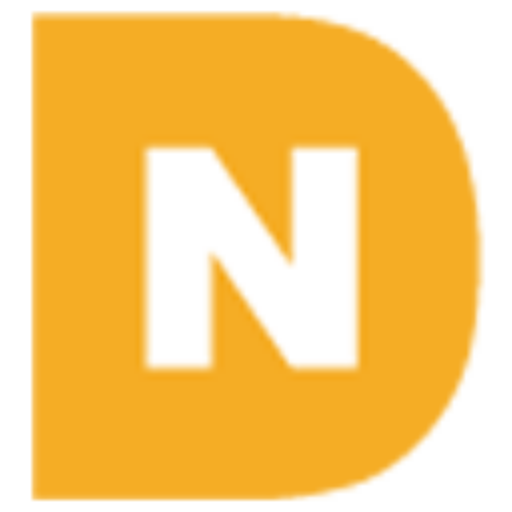 doodlenotionscreativestudio.com icon