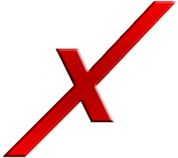 doodlesandstuff.com icon
