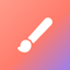 Doodlify - Doodle Your Images
