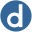 doodlio.com icon