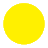 dooer.com icon