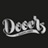 dooerssneakers.com icon