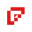 DOO FINANCIAL logo