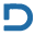 doogee.com icon