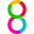 doogma.com logo