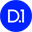 dooh.one logo