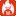 doohees.com icon