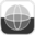 doohplayer.com icon