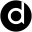 dooid.it icon