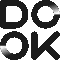 dook.pro icon