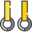 dookcut.com icon