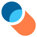 doolabs.com icon