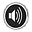 dooload.de icon