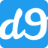 doom9.se logo