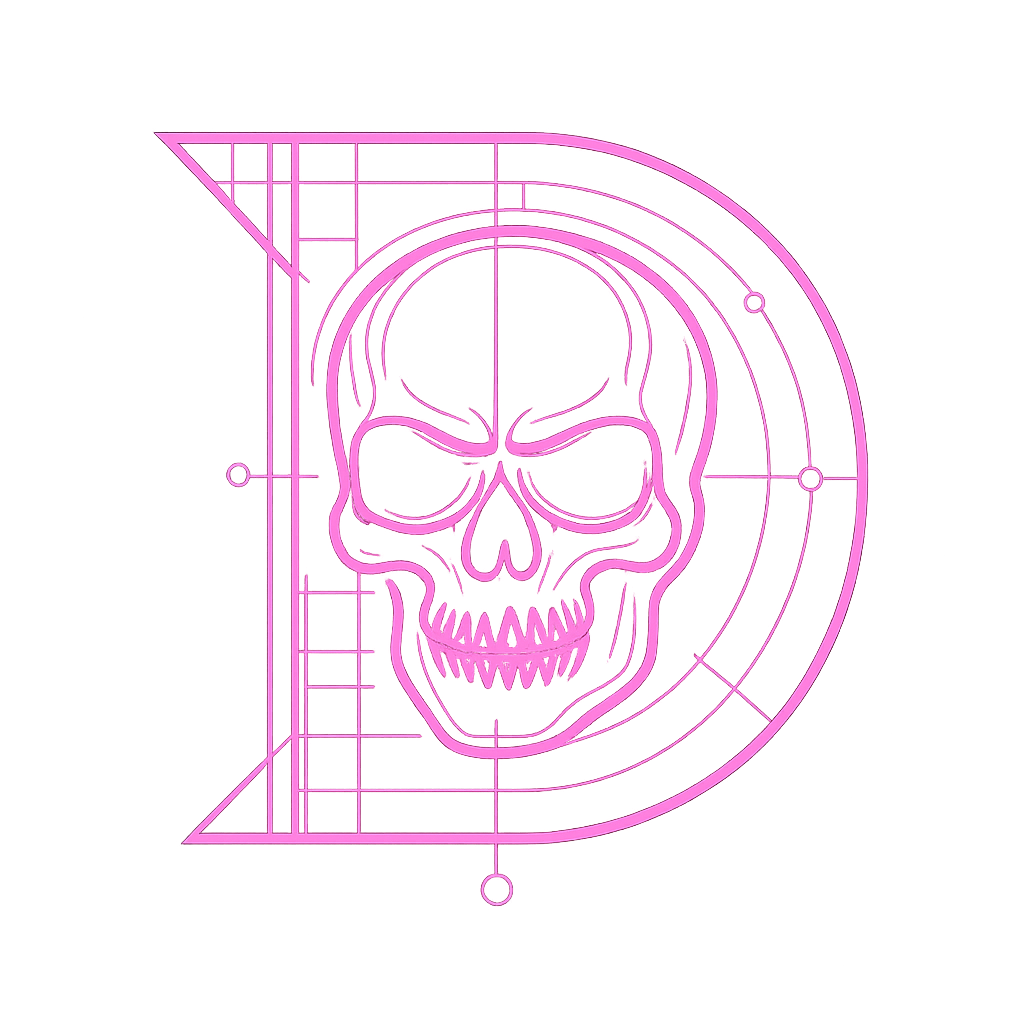 doomed.lv icon