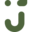 doomijn.nl icon