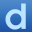 doominio.com icon