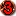 doompc.com icon
