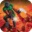 DOOM PDF