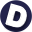doomsdayclient.com logo