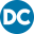 Doonawash Pty Ltd logo