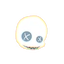 doonft.com icon