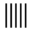 dooor.it icon