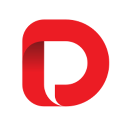 dooprimenews.com icon