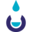 doopsgezind.nl icon