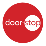 door-stop.co.uk icon