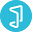 door.ac icon