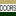 door.cc icon