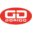 door2000.it icon
