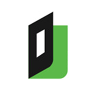doorandjoinery.co.uk icon