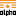 doorcalculation.com icon