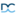 doorcounty.com logo