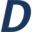 doorcountydailynews.com icon