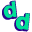 doordacht.nu icon