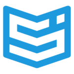 doordeck.com logo