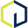 Door Engineering & Manufacturing logo