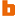doorentry-bticino.ch icon