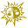 doorguidepublishing.com icon