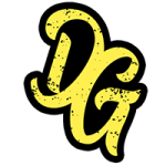 doorgurus.com icon