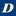 doorhan-garage.ru icon