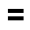 doorisajarmagazine.net icon