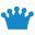 doorking.com logo