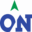 doorlandonorth.com icon