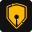 doorman.mx logo