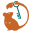 doormouse.com icon